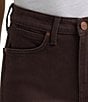 Wrangler® Retro® Bailey High Rise Trouser Jeans - Image 4
