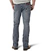Color:Greeley - Image 2 - Wrangler® Retro® Greeley Slim-Cut Bootcut Jeans