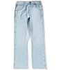 Wrangler® Retro Relaxed Fit Bootcut Jeans - Image 1