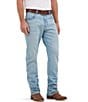Wrangler® Retro Relaxed Fit Bootcut Jeans - Image 1