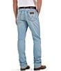 Wrangler® Retro Relaxed Fit Bootcut Jeans - Image 2