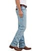 Wrangler® Retro Relaxed Fit Bootcut Jeans - Image 3