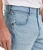 Wrangler® Retro Relaxed Fit Bootcut Jeans - Image 4