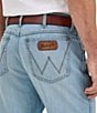 Wrangler® Retro Relaxed Fit Bootcut Jeans - Image 5