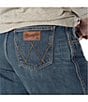 Color:Rocky Top - Image 5 - Wrangler® Retro® Rocky Top Relaxed Fit Bootcut Jeans
