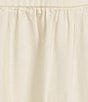 Wrangler® Retro® Sleeveless Tiered Mini Dress - Image 5