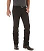 Wrangler® Retro® Slim Fit Straight Leg Jeans - Image 1