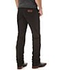 Wrangler® Retro® Slim Fit Straight Leg Jeans - Image 2