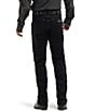Wrangler® Retro® Slim Fit Straight Leg Jeans - Image 2