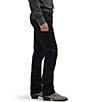 Wrangler® Retro® Slim Fit Straight Leg Jeans - Image 3