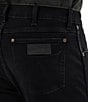 Wrangler® Retro® Slim Fit Straight Leg Jeans - Image 5