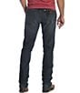 Wrangler® Retro® Slim Fit Straight Leg Jeans - Image 2