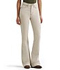Wrangler Ryann High Rise Jeans - Image 1