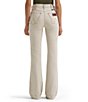 Wrangler Ryann High Rise Jeans - Image 2