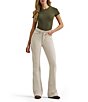Wrangler Ryann High Rise Jeans - Image 3