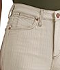 Wrangler Ryann High Rise Jeans - Image 4