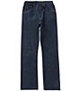 Wrangler Wrangler® Relaxed Boot Jeans - Image 1