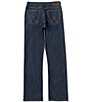 Wrangler Wrangler® Relaxed Boot Jeans - Image 2