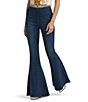 Wrangler® x Lainey Wilson Pull-On Bell Bottom Jeans - Image 6