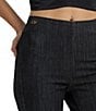 Wrangler® x Lainey Wilson Pull-On Bell Bottom Jeans - Image 5