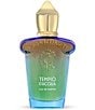 Xerjoff Casamorati Tempio d'Acqua Eau de Parfum - Image 2