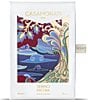 Xerjoff Casamorati Tempio d'Acqua Eau de Parfum - Image 3