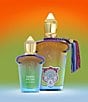 Xerjoff Casamorati Tempio d'Acqua Eau de Parfum - Image 4