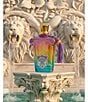 Xerjoff Casamorati Tempio d'Acqua Eau de Parfum - Image 5