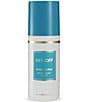 Xerjoff Erba Pura Deodorant Spray - Image 1
