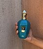 Xerjoff Erba Pura Eau de Parfum - Image 6