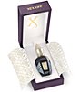 Xerjoff Torino25 Eau de Parfum - Image 2