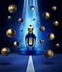 Xerjoff Torino25 Eau de Parfum - Image 5