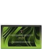 Xerjoff Xerjoff x Automobili Lamborghini Perseveranza Parfum - Image 2
