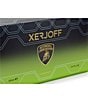 Xerjoff Xerjoff x Automobili Lamborghini Perseveranza Parfum - Image 3