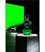 Xerjoff Xerjoff x Automobili Lamborghini Perseveranza Parfum - Image 5