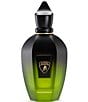 Xerjoff Xerjoff x Automobili Lamborghini Perseveranza Parfum - Image 1