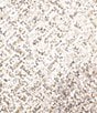 Xscape Petite Size Sequin Long Sleeve Gown - Image 5