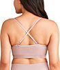 Color:Bark - Image 5 - Peyton Convertible Wire Free Strapless Bra