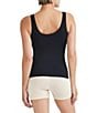 Yummie Seamless Shape 2-Way Tank - Image 2