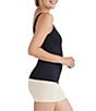 Yummie Seamless Shape 2-Way Tank - Image 3