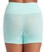 Color:Beached Glass - Image 2 - Ultralight Seamless Shaping Shorts