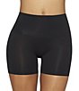 Yummie Ultralight Seamless Shaping Shorts - Image 4