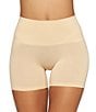 Yummie Ultralight Seamless Shaping Shorts - Image 1