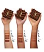 Yves Saint Laurent Beaute All Hours Hyper Bronzer, Color:02 Buff Dune - Image 6