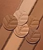 Yves Saint Laurent Beaute All Hours Hyper Bronzer, Color:02 Buff Dune - Image 8