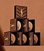 Yves Saint Laurent Beaute All Hours Hyper Bronzer, Color:02 Buff Dune - Image 9