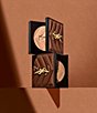 Yves Saint Laurent Beaute All Hours Hyper Bronzer, Color:02 Buff Dune - Image 10