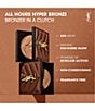 Yves Saint Laurent Beaute All Hours Hyper Bronzer, Color:04 Warm Sandalwood - Image 5