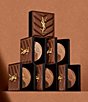 Yves Saint Laurent Beaute All Hours Hyper Bronzer, Color:04 Warm Sandalwood - Image 9