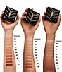 Yves Saint Laurent Beaute All Hours Hyper Finish Finishing Powder, Color:08 - Image 6